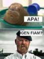 /album/fenykepgaleria/images-1-jpg/